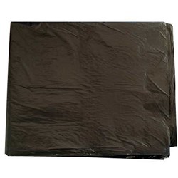 Gargabe Bags